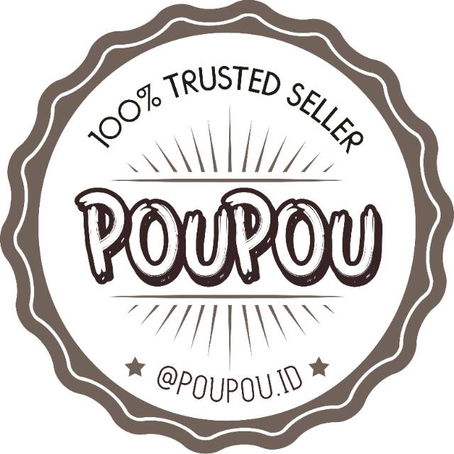 poupou.id