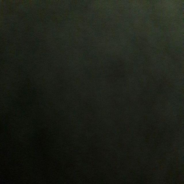 Tumbler Starbucks Reuseable Changing Color