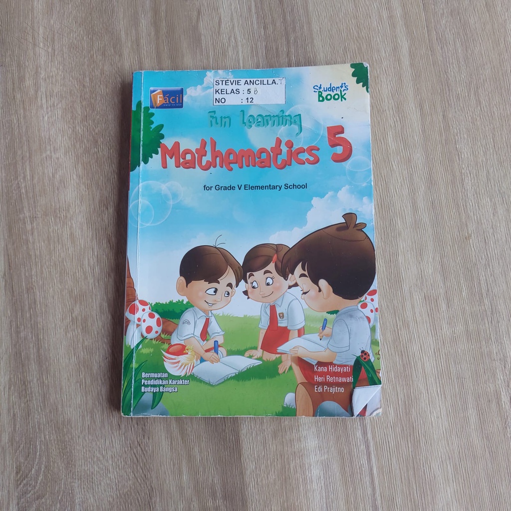 

Backpack 5 Workbook second edition
