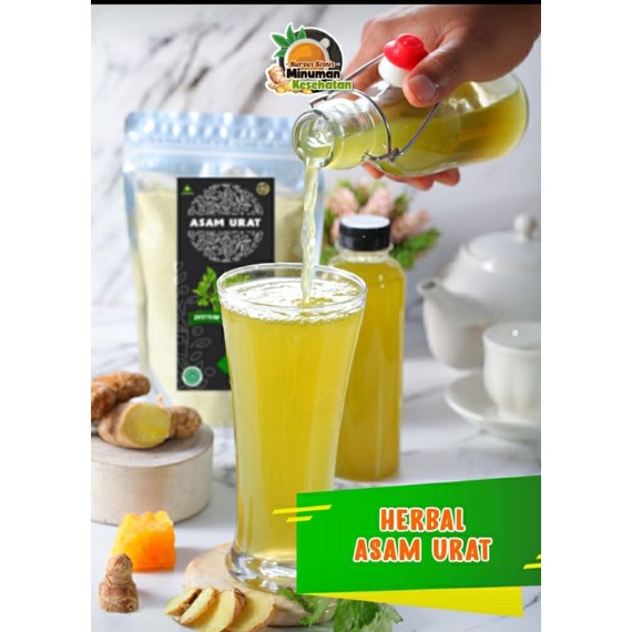 

jamu herbal tebuat dari bahan alami pilihan ekstra seledri 100gr