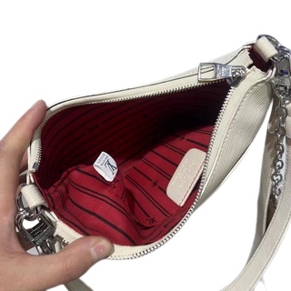 CiciBrand - Tas Wanita Selempang Wanita Sling Bag 8808