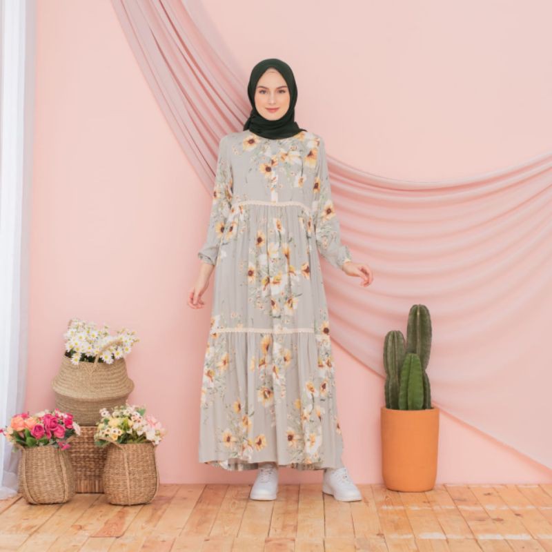 

Daily rosemmarry pastel mint