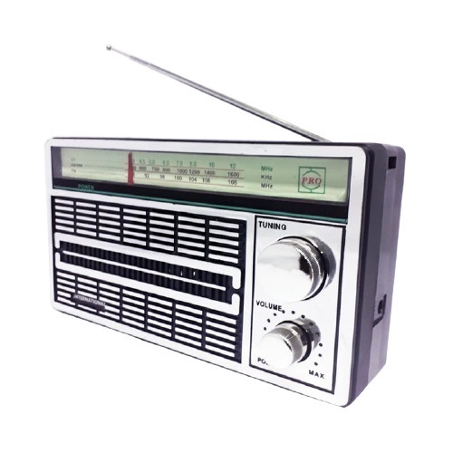 COD RADIO PORTABLE INTERNATIONAL JADUL 3 BAND FM-AM-SW AC/DC SN-4250 //RADIO JADUL INTERNATIONAL SN-4250