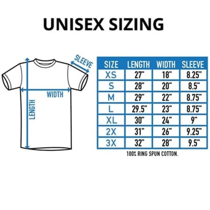 britney spears funko pop target