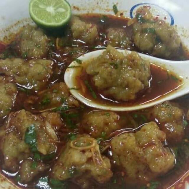 

Baso nyakreuk