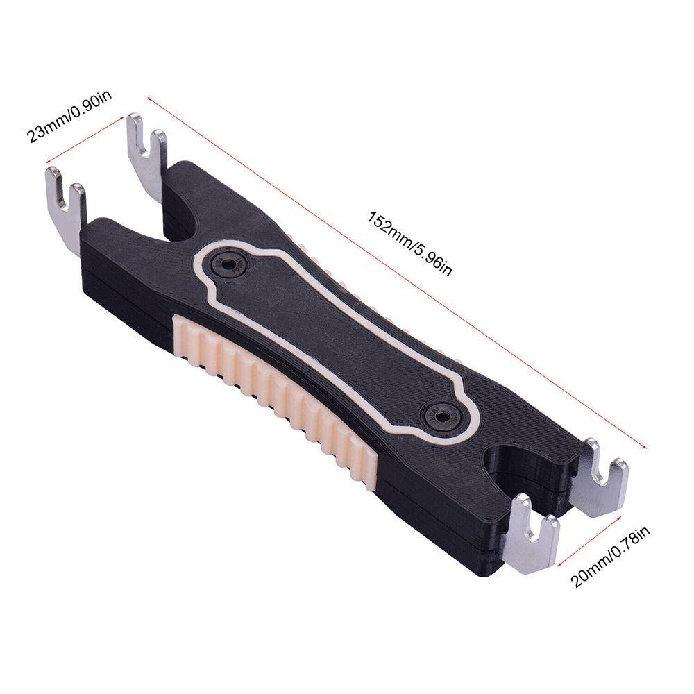 POPULAR Suketozzle alfinool alfinurable alfinlastik alfinor alfin6/ tkkrusa mustofa3/ tkknder-3 alfinrench untuk alfinor 6/ mankorusa stapel3/ tkknder-3