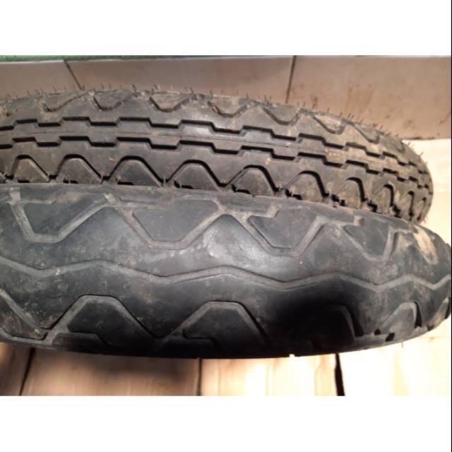 Ban megapro monoshcok verza