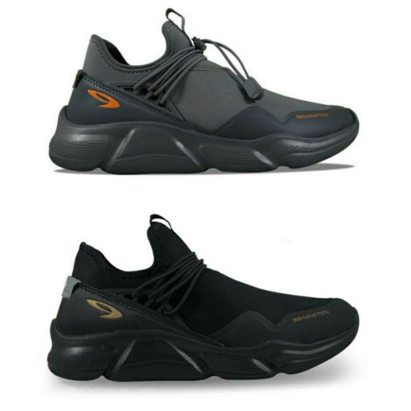SEPATU RUNNING 910 NINETEN RYU 1.5 BEST SELLER ORIGINAL