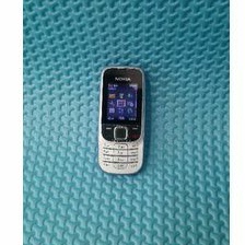 Hp Nokia 2330 jadul
