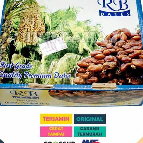 

Kurma Rb 10Kg Termurah Lapaklaris389