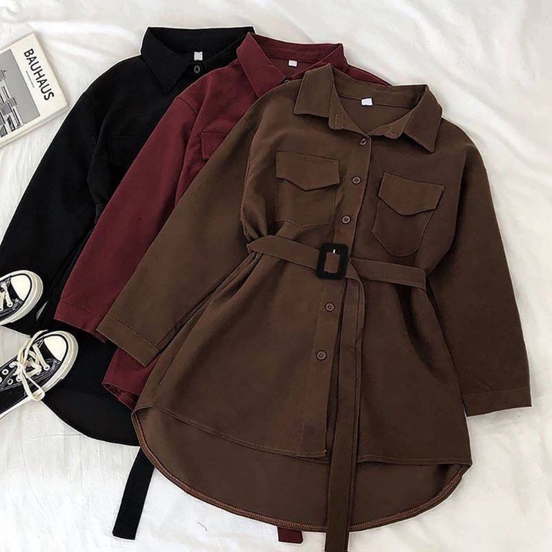 JAKET / SWEATER / JAKET WANITA / BAJU WANITA