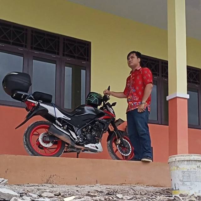 wahyudi_maraneta_yt