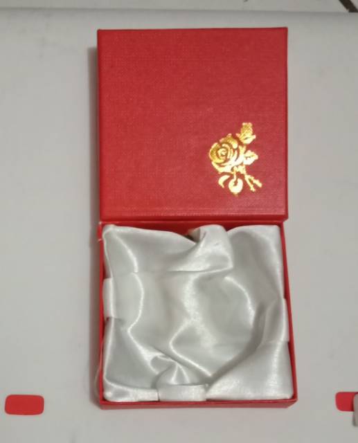 Gelang batu giok hijau lumut+kotak 12 mm