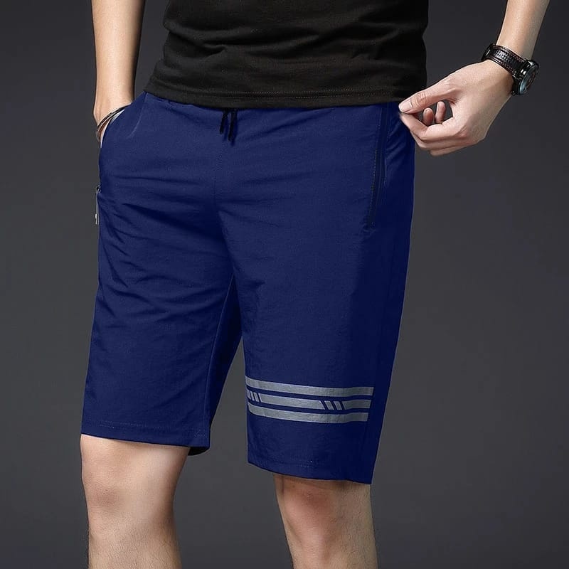 FASHION_COOLS.CELANA PENDEK SPORT BRIAN TERBARU-CELPEN SPORT GYM SANTAI KEREN KEKINIAN TERLARIS