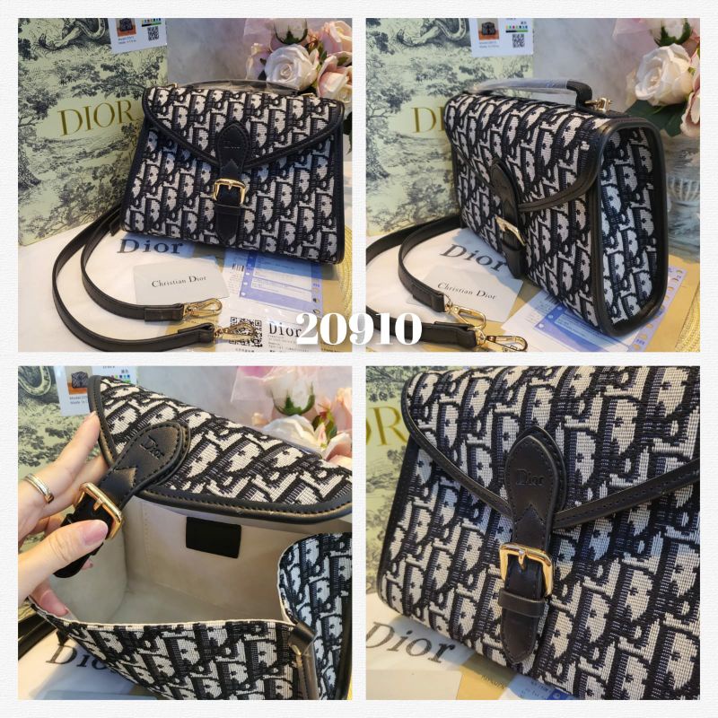 Tas wanita slempang import Murah Kode 20910