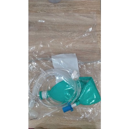 Jackson rees dewasa Altech®