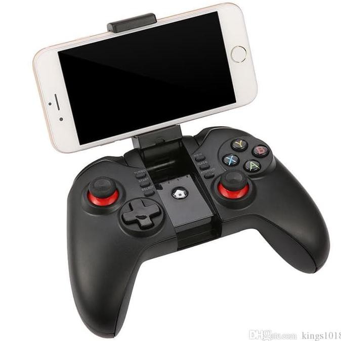 Bluetooth Joystick Ipega PG 9068 Gamepad Smartphone Ipega PG 9068