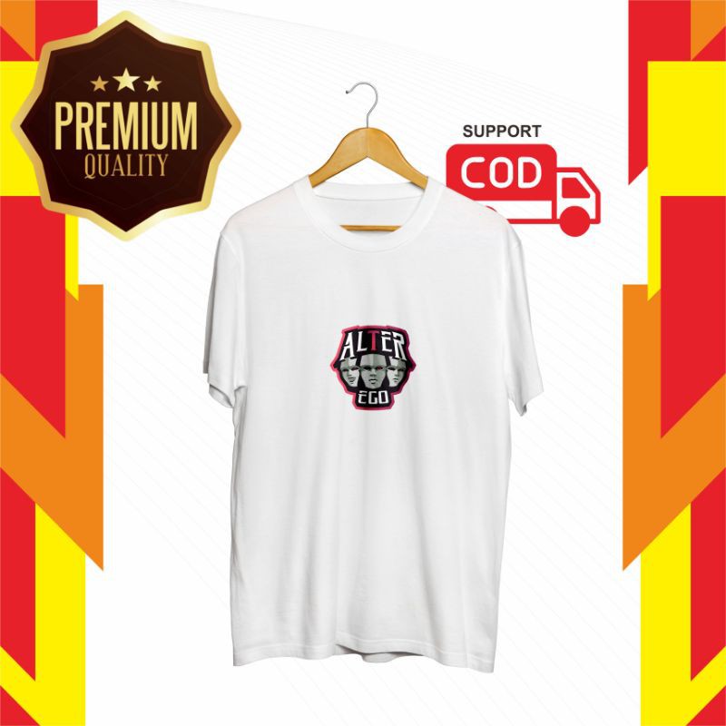 BAJU ALTER EGO . KAOS ALTER EGO . BAJU PUBG ALTER EGO . KAOS PUBG . BAJU PUBG . PUBG ALTER EGO