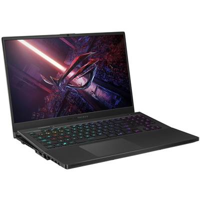 ASUS ROG ZEPHYRUS S17 GX703HS-I938G6T-O i9-11900H 32GB 2TB RTX3080 16G