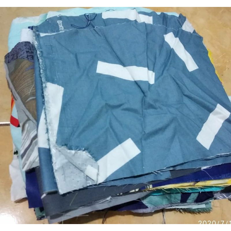 RUMAH PERCA PERCA POJOKAN PERCA SUDUTAN PERCA SPREI PERCA MURAH PERCA KATUN PERCA KILOAN