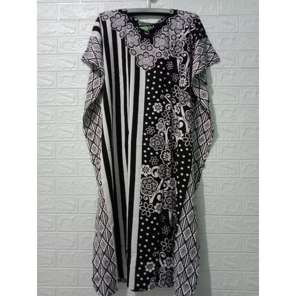 DASTER KALONG KENCANA UNGU ORIGINAL JUMBO LD 150 / DASTER KALELAWAR / DASTER JUMBO / DASTER MIDI-4