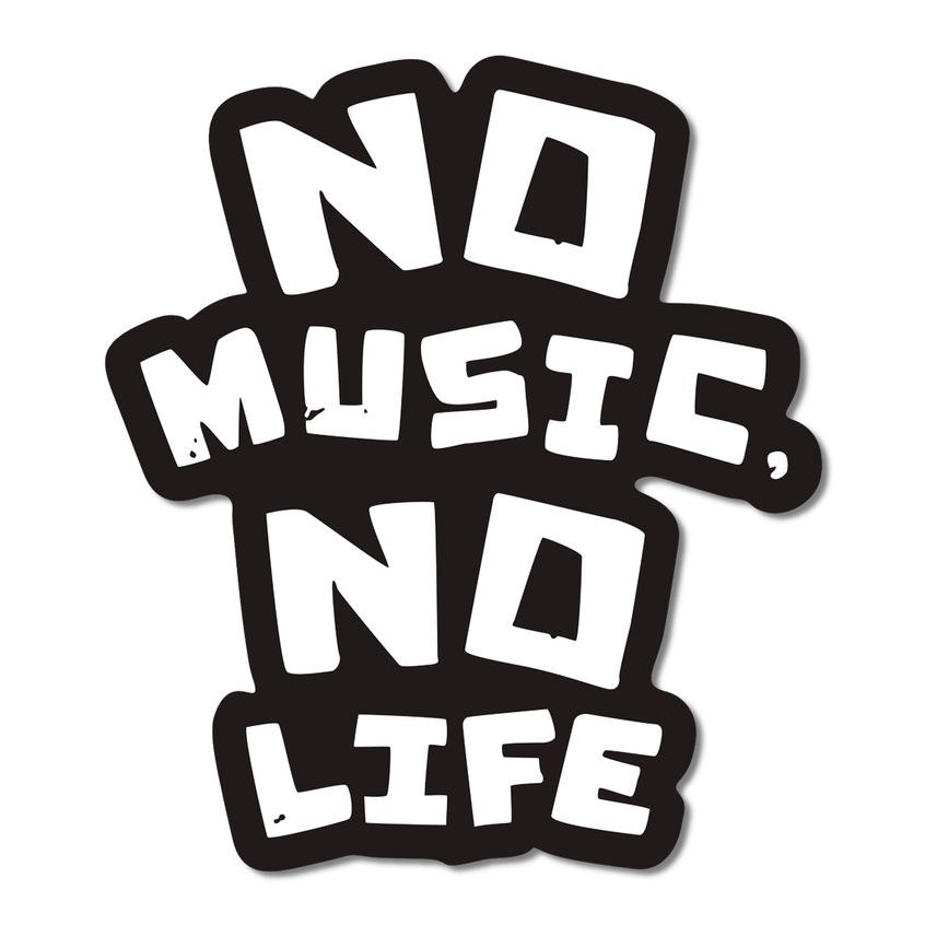 

Stiker Laptop Stiker Helm Stiker Hp Stiker Motor Stiker Logo Stiker Brand Stiker Aesthetic Stiker Koper Stiker HP Stiker Distro Stiker Stiker Keren Stiker Graftact Stiker Anti Air Stiker Anti Luntur Stiker Premium Stiker No Music No Life