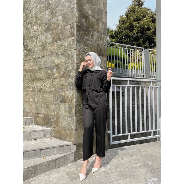 Oneset viola butikzarv.id