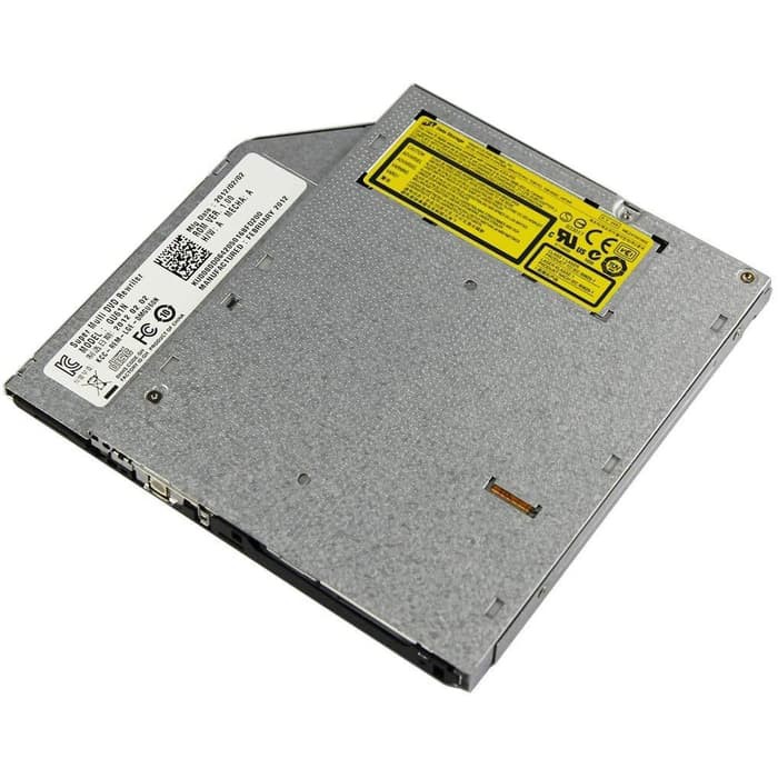 DVD Internal Slim Laptop