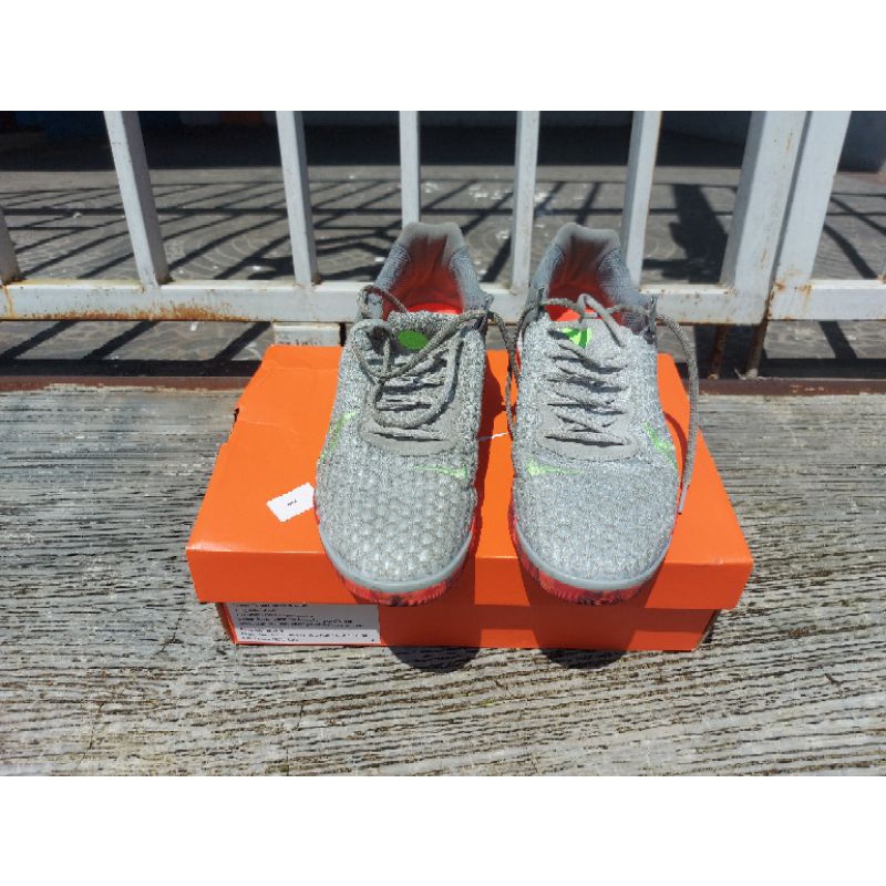 Nike React Gato size 42,5 Bekas Original