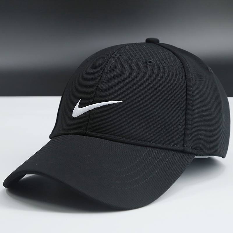 nike hat winter