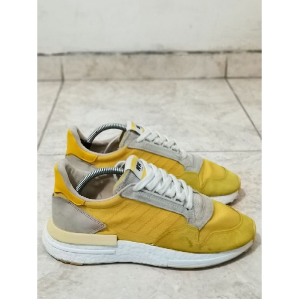 Adidas ZX500 RM (CG6860)
