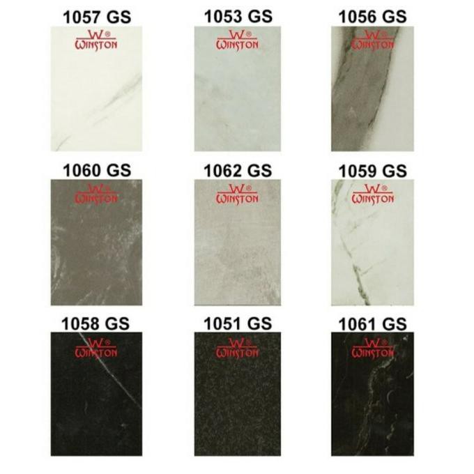 Hpl winston shadow granite 1053gs - 1051gs