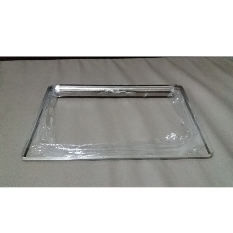 BINGKAI ADONAN KUE TEBAL 0.5 CM / FRAME ADONAN