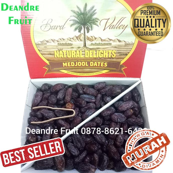 

SALE MURAH 1kg Kurma Medjool JUMBO MERK TERBAGUS Buah Kurma lembut/KURMA 1KG/KURMA BARARI/KURMA RUTHOB/KURMA BAM/KURMA PALM FRUIT/KURMA TANGKAI/KURMA AZWA/KURMA SUKKARI/KURMA SAFAWI/KURMA TUNISIA/KURMA MUDA KUNING/KURMA MUDA HIJAU/KURMA MEDJOL/KURMA