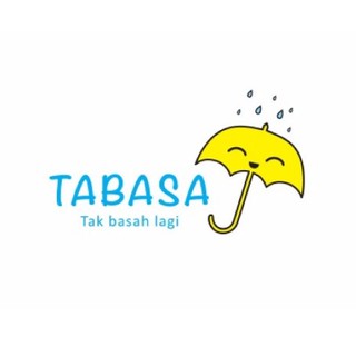 TABASA Jas Hujan Tribal Setelan Ibex | Shopee Indonesia