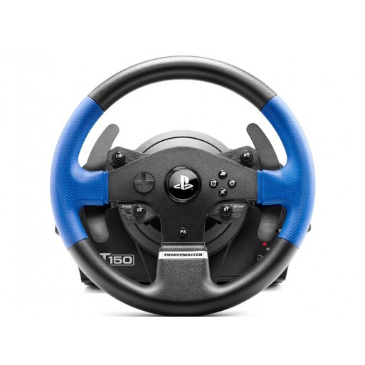 Thrustmaster T150 Pro