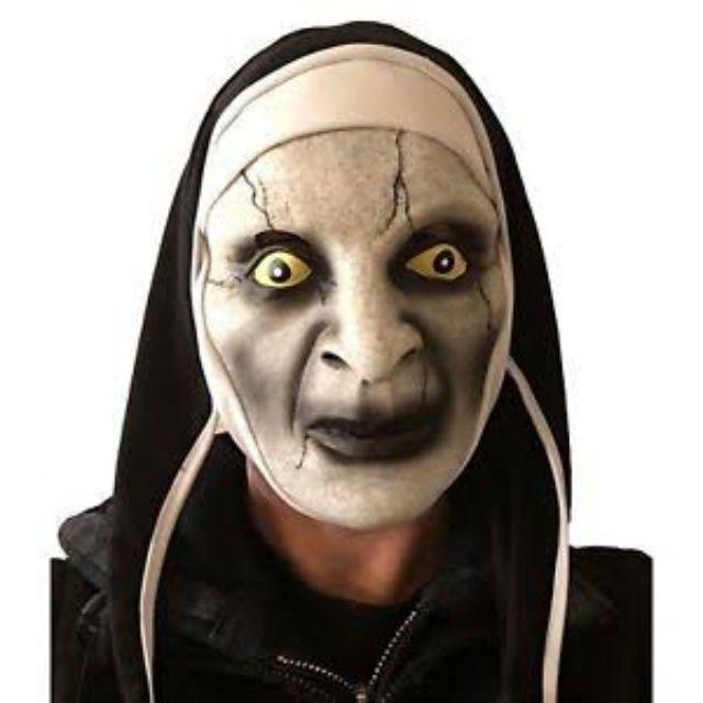 Shower Cebok Bidet Onda Jet Toilet Putih New Model