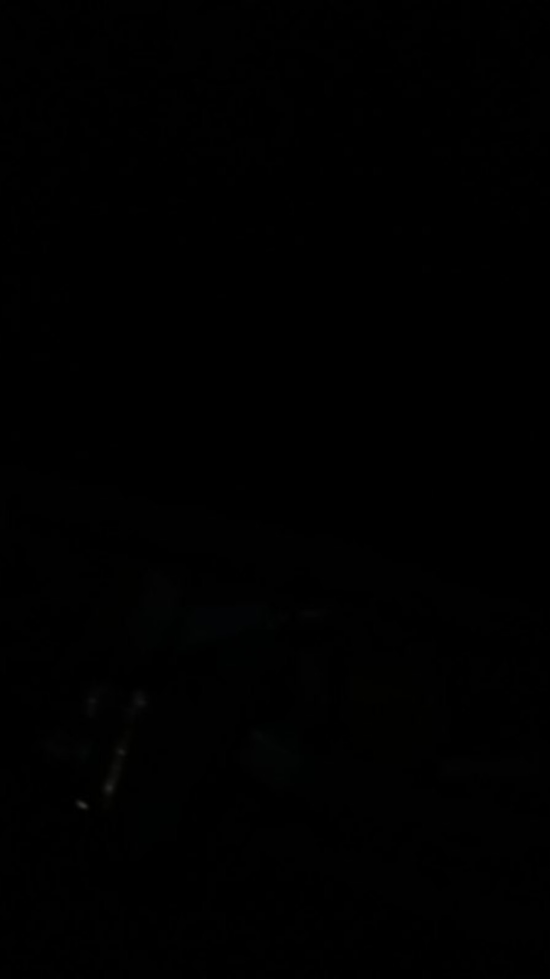 Gamis Batik Manggar, Padi,sekar,cantik,kubis,kipas,daun,kupu,nadine,gendis