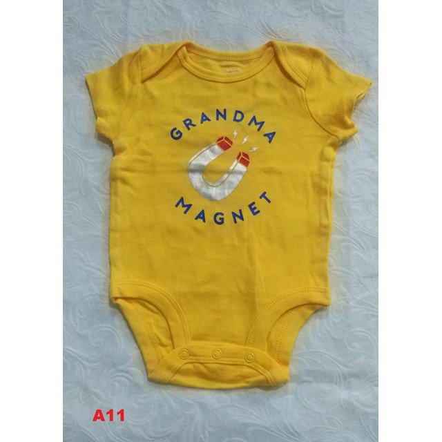 Jumper  Baby Carters