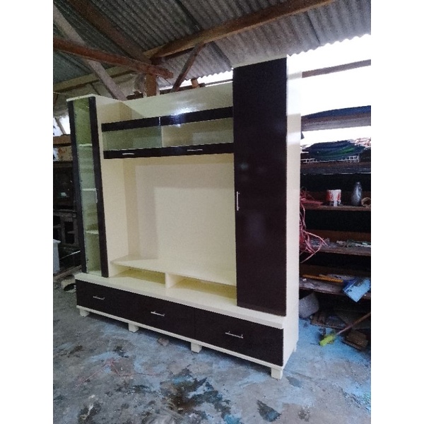 backdrop tv backdrop tv minimalis 200*200