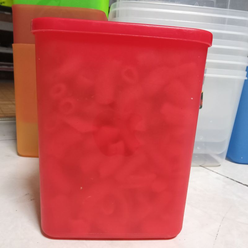 

Snack keju kraft