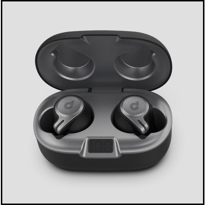 Dbe Tws10 High Fidelity True Wireless Earphone