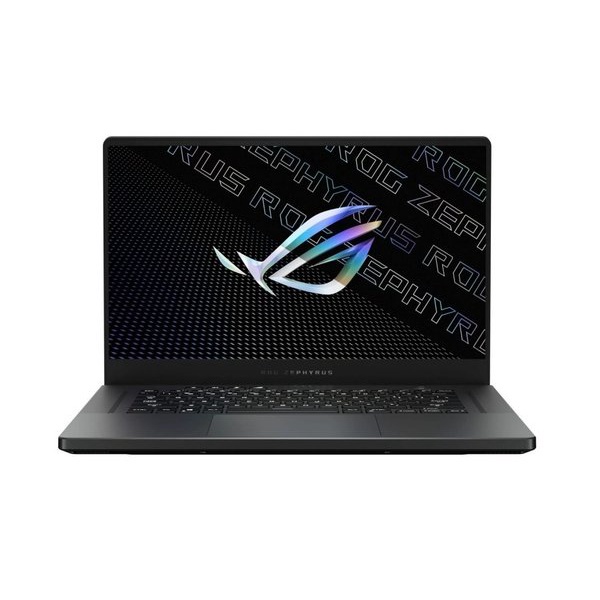 ASUS ROG G15 GA503QE-R9R5G6G-O R9 5900HS - 16GB - 512GB - RTX3050Ti - OHS