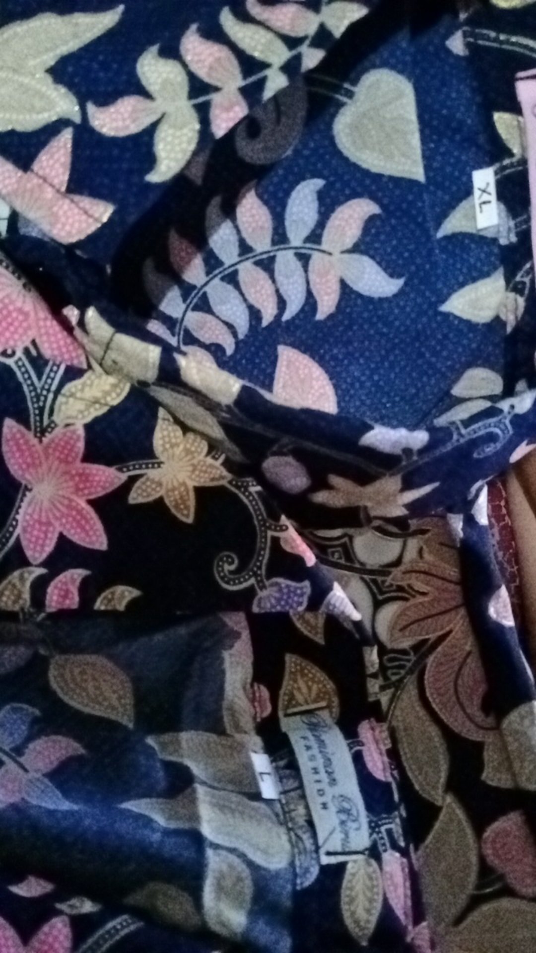 Set Couple Batik /kemeja Batik/batik Couole/batik Kebaya/kebaya Batik/kemeja/kebaya