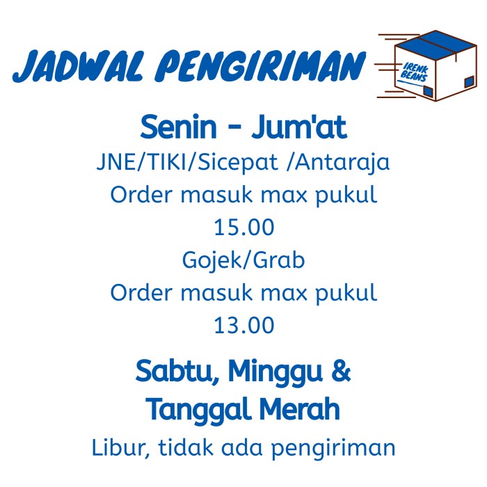

vf2011vf Kopi Arabika Sunda Arumanis 200G Biji Bubuk - Biji Kopi Ds20X11