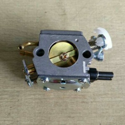 Carburator Chainsaw Montana tipe MTN 9000 CS