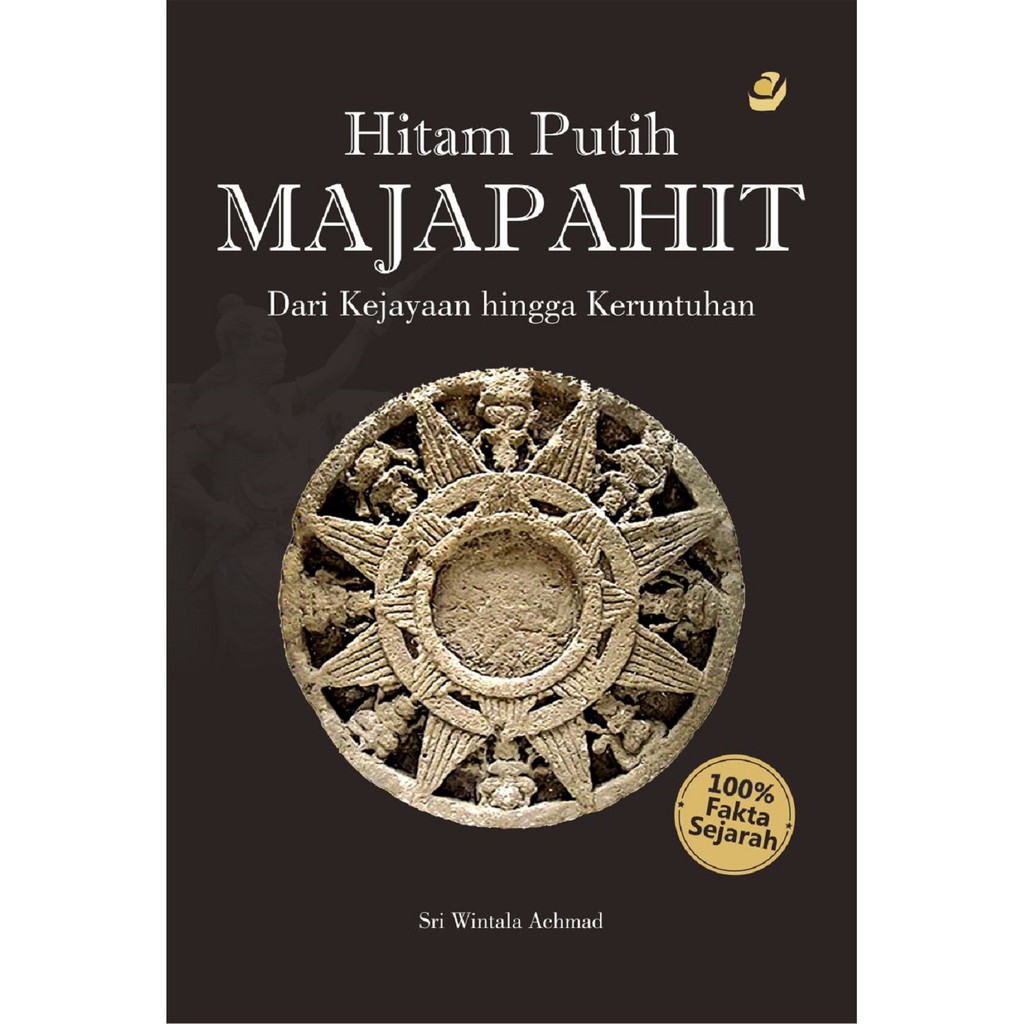 Download Pdf Sejarah Dunia Yg Disembunyikan  Seputar Sejarah