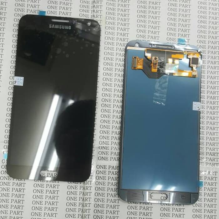 Diskon LCD TOUCHSCREEN SAMSUNG GALAXY E7 E700 E700H COMPLETE