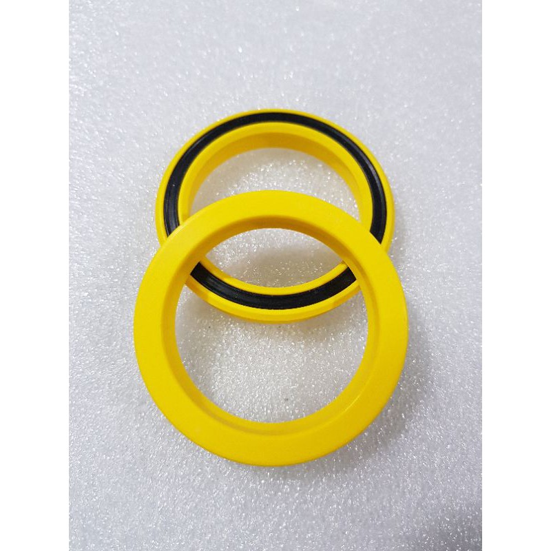 

Hydraulic Seal XP 44,4×57,1×9,5mm