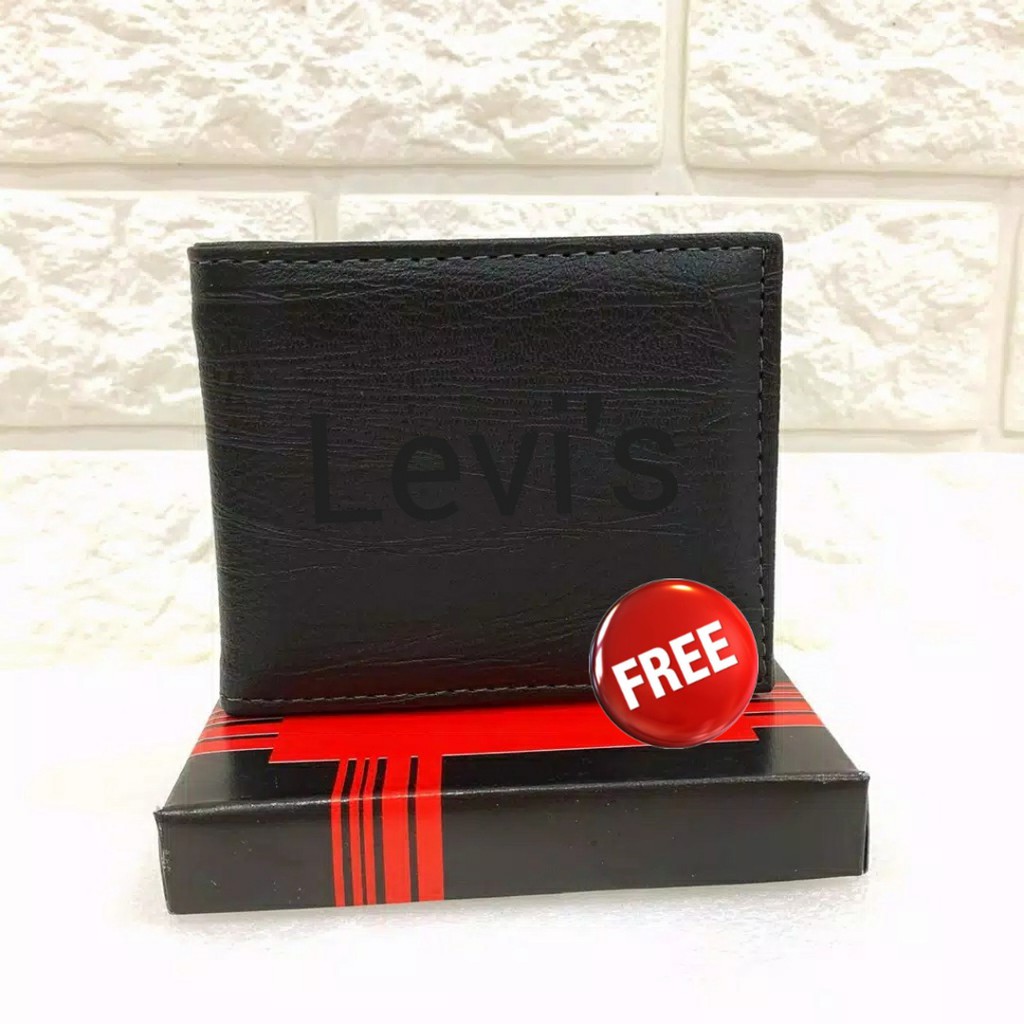 DOMPET PRIA LIVE'S-1